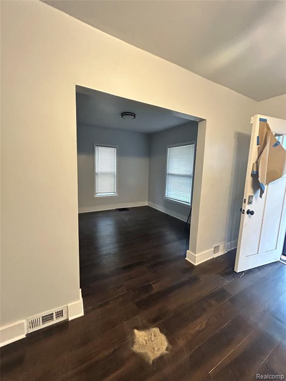 6242 Frontenac Street, Detroit, MI 48211 — Photo 2