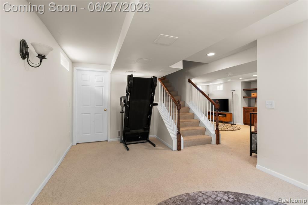 50275 Hancock Street, Canton, MI 48188 — Photo 22