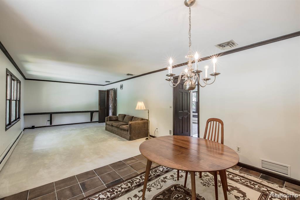 6674 Balmoral Terrace, Clarkston, MI — Photo 17