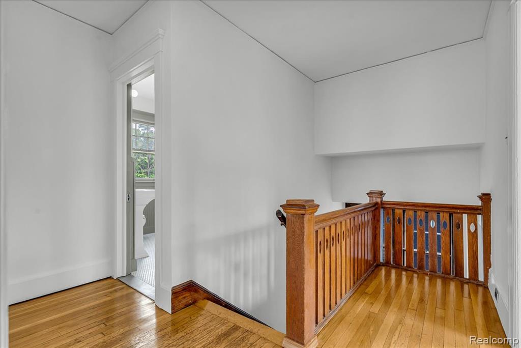 734 Delaware Street, Detroit, MI 48202 — Photo 16