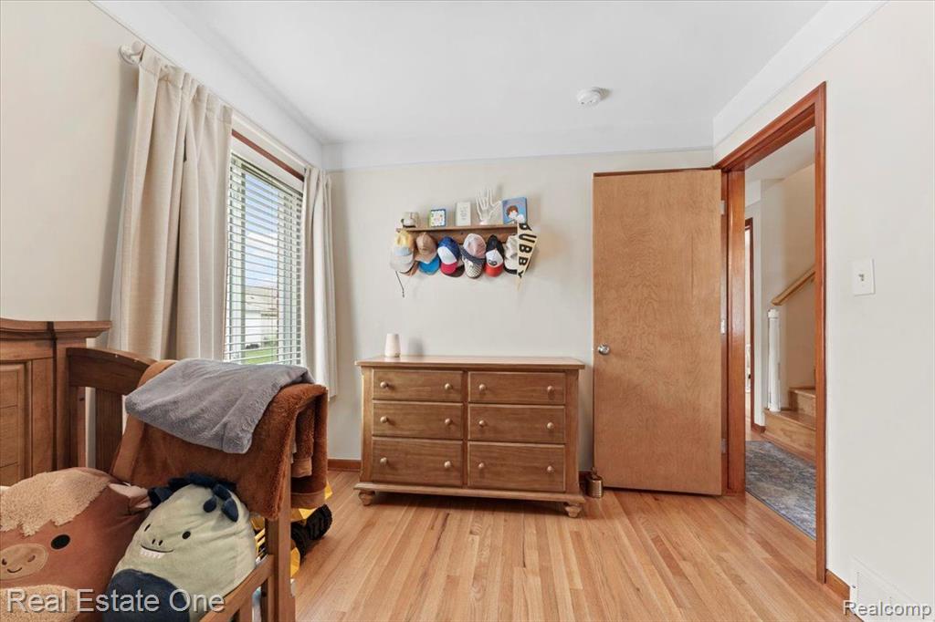 9671 STERLING Avenue, Allen Park, MI 48101 — Photo 15