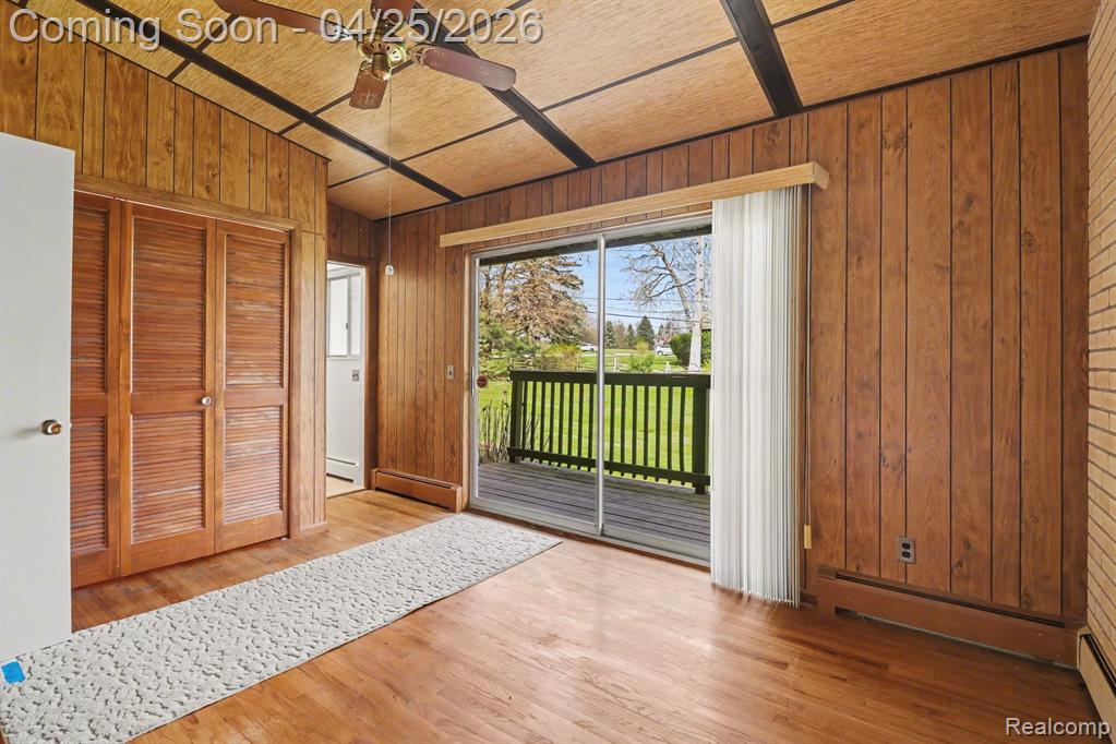 5746 Warbler Drive, Clarkston, MI — Photo 13