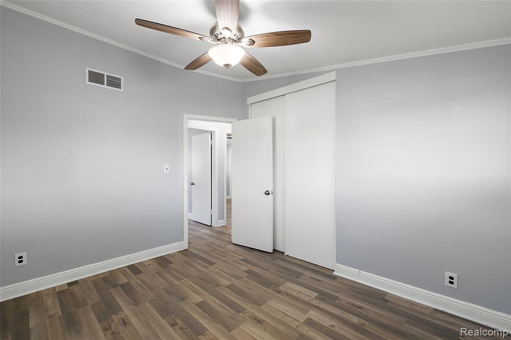 5115 Arden Avenue, Warren, MI 48092 — Photo 41