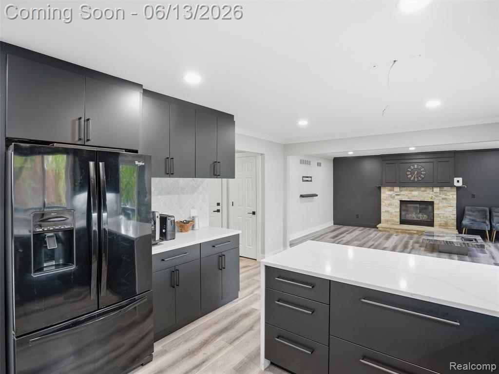7668 Ring Neck Drive, Waterford, MI 48327 — Photo 13