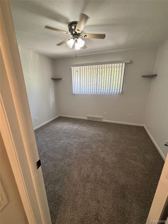 17278 Bentler Street, Detroit, MI 48219 — Photo 15
