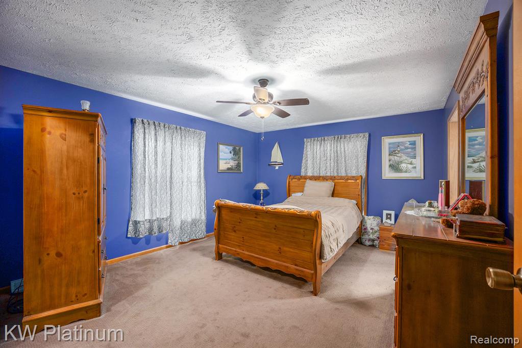 2954 English Road, Kimball, MI — Photo 16