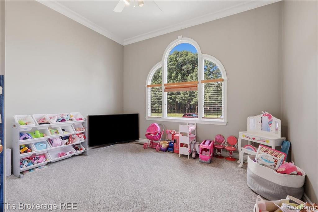 9120 Woodridge Drive, Davison, MI 48423 — Photo 17