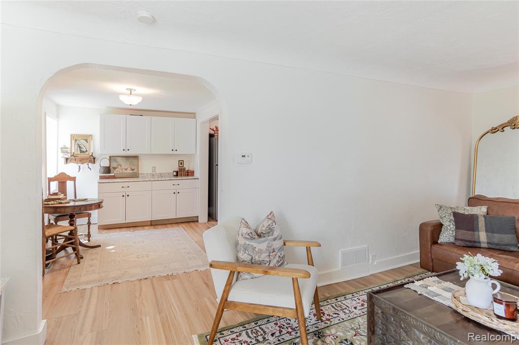 716 W 2nd Street, Davison, MI 48423 — Photo 9