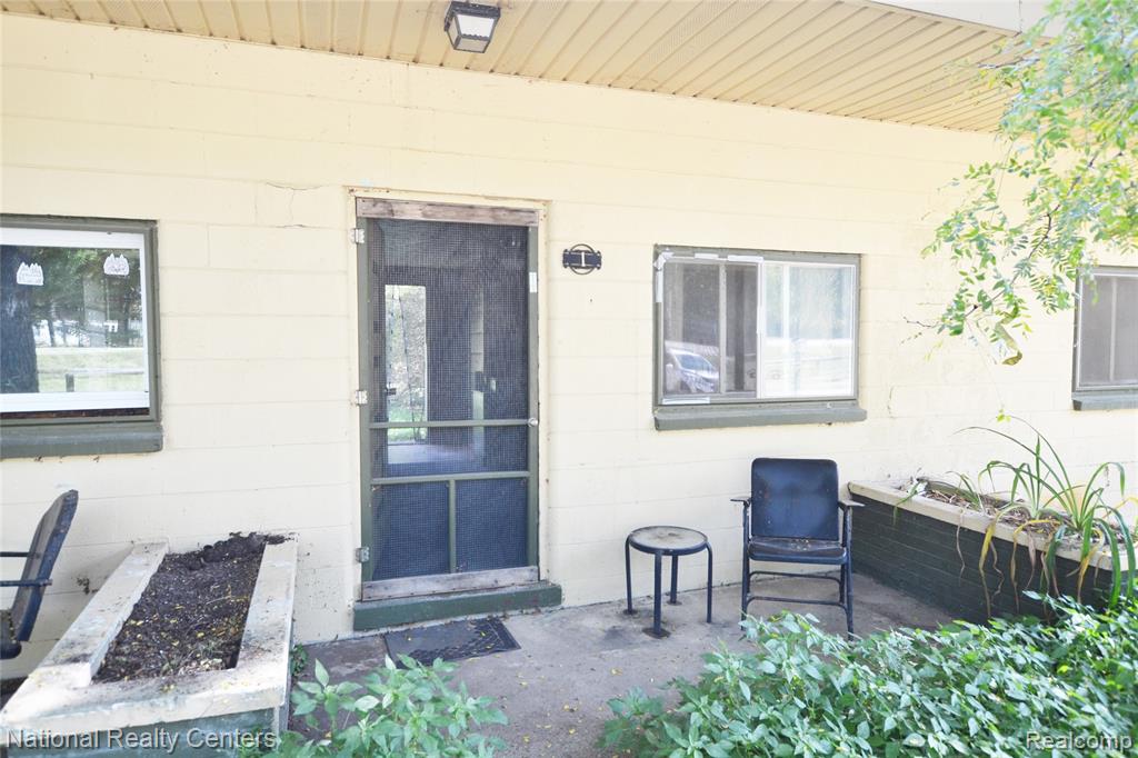 2174 Clear Lake Rd N Clear Lake Road, West Branch, MI 48661 — Photo 11