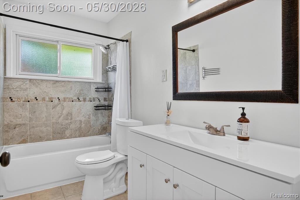 181 Brandt Street, Garden City, MI — Photo 28