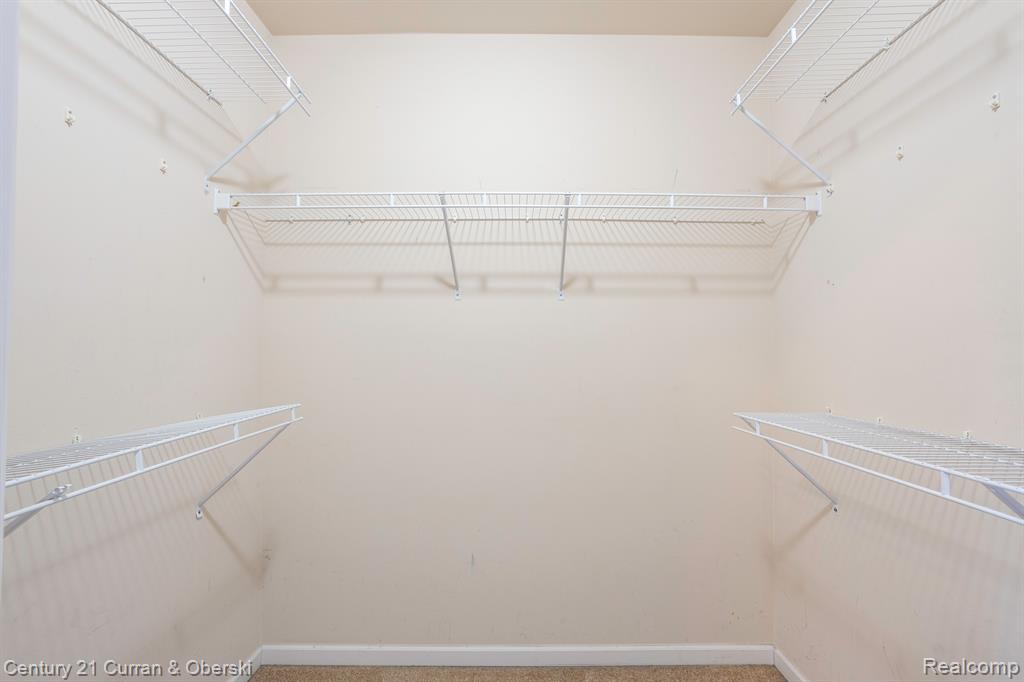 29428 Weston Drive, 124, Novi, MI 48377 — Photo 23