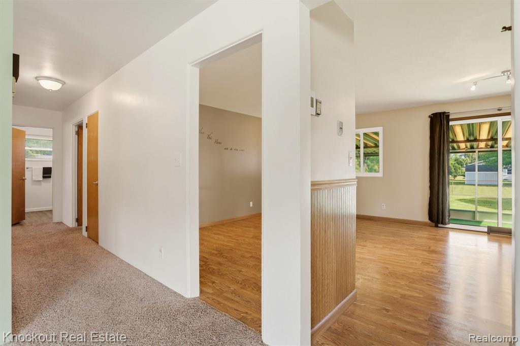 5992 Dubois Road, Vassar, MI 48768 — Photo 27