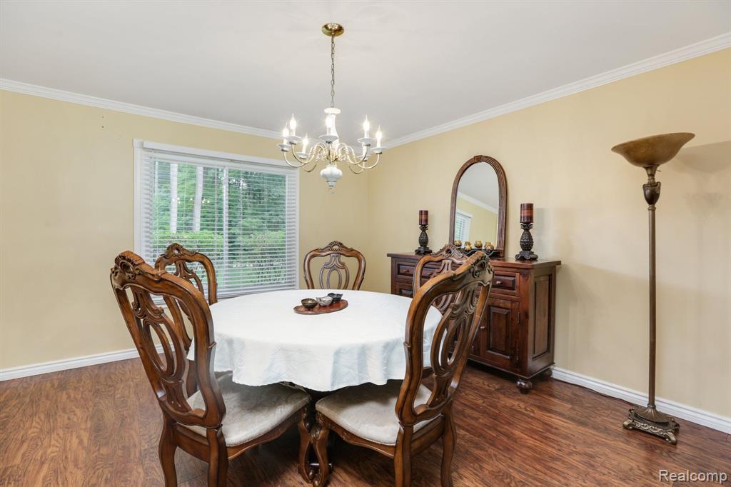 48124 LIBERTY Drive, Shelby Twp, MI 48315 — Photo 14