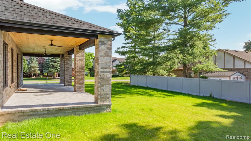 5321 Rochester Road, Troy, MI 48058 — Photo 61