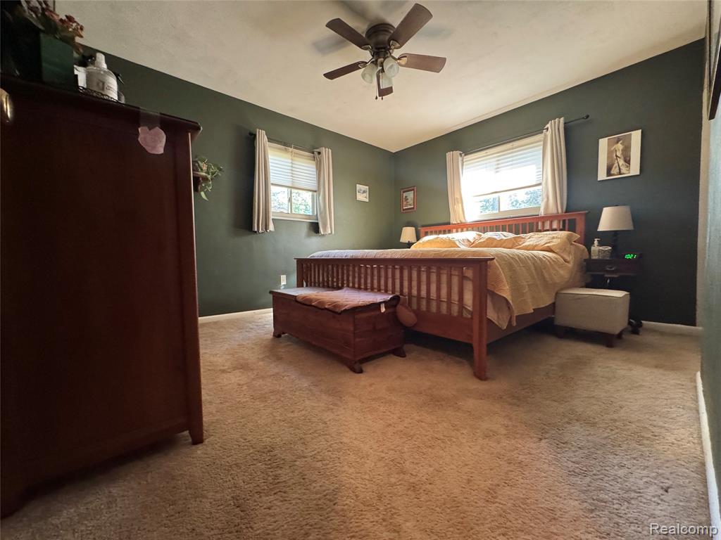 7665 Apache Trail Road, Temperance, MI 48182 — Photo 19