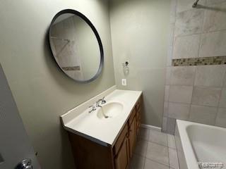 79 E MAHAN Avenue, Hazel Park, MI 48030 — Photo 7