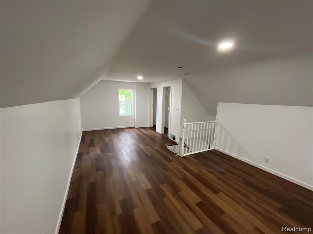 19338 Fenmore Street, Detroit, MI 48235 — Photo 22