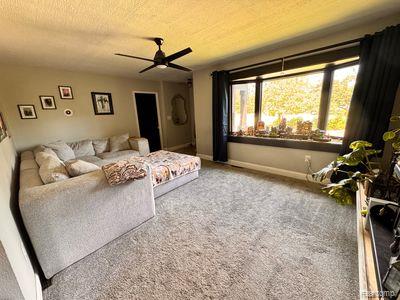9216 Davison Road, Davison, MI 48423 — Photo 29