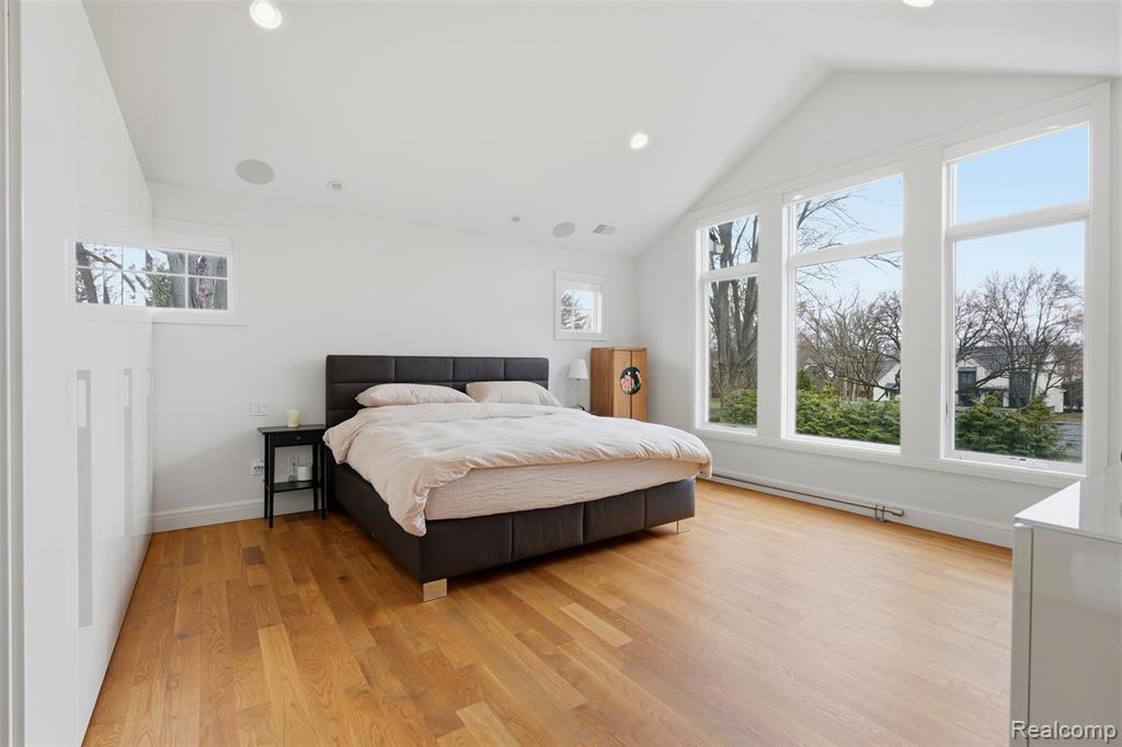 345 Dalebrook Lane, Bloomfield Hills, MI 48301 — Photo 39