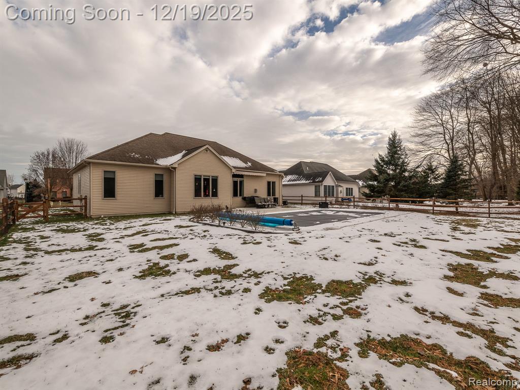 7087 Sierra Lane, Temperance, MI 48182 — Photo 50
