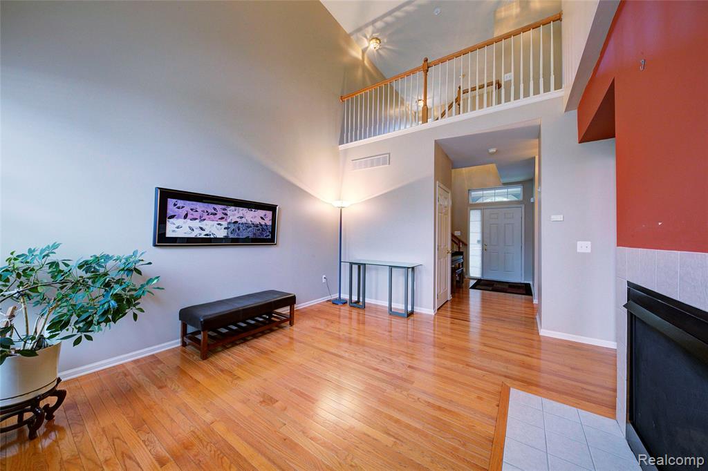 603 Concord Drive E, Canton, MI 48188 — Photo 10