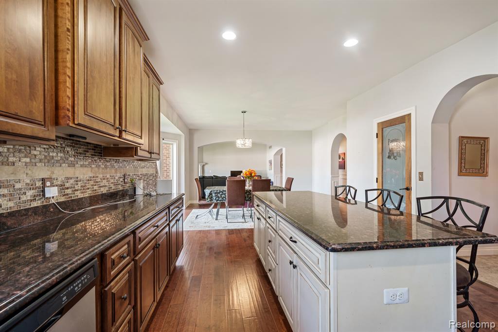 39122 Nautical Lane, Harrison Township, MI — Photo 21