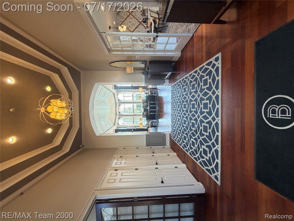 45702 Aragon Lane, Canton, MI 48187 — Photo 13
