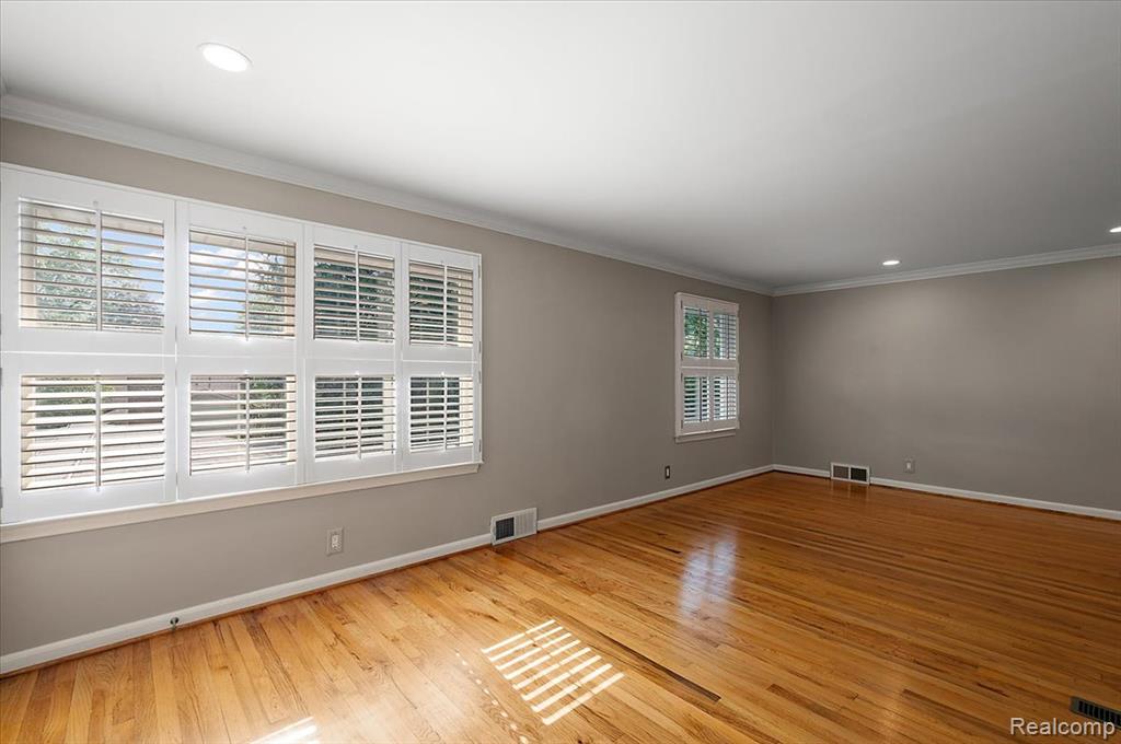 950 Satterlee Road, Bloomfield Hills, MI 48304 — Photo 46