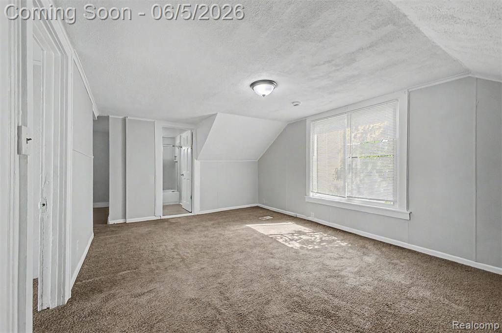 1301 E Muir Ave., Hazel Park, MI 48030 — Photo 16