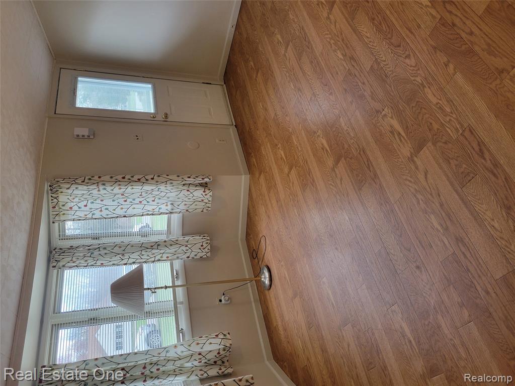 5415 Pine Knob Lane, Clarkston, MI — Photo 3