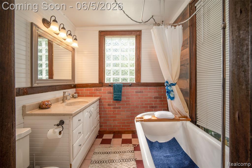 7016 Davison Road, Davison, MI 48423 — Photo 13