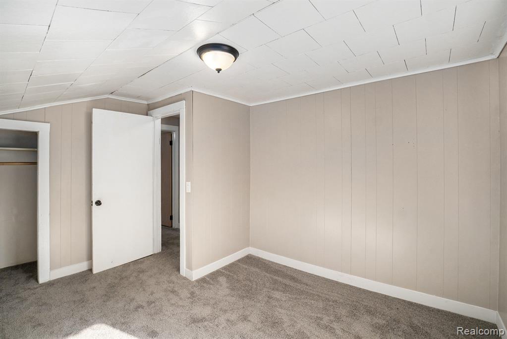 407 E Elizabeth Street, Fenton, MI 48430 — Photo 27