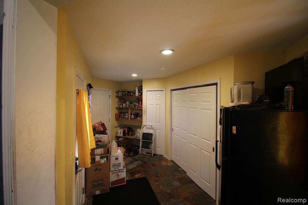1228 Elliott Road, Fowlerville, MI 48836 — Photo 39