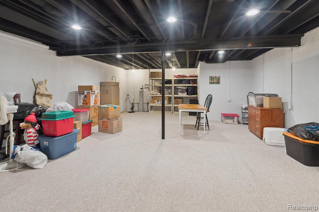 5128 Sandalwood Circle, Grand Blanc, MI 48439 — Photo 23