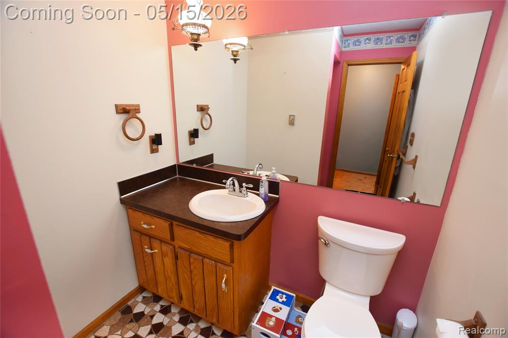 3910 Joy Road, Metamora, MI 48455 — Photo 14