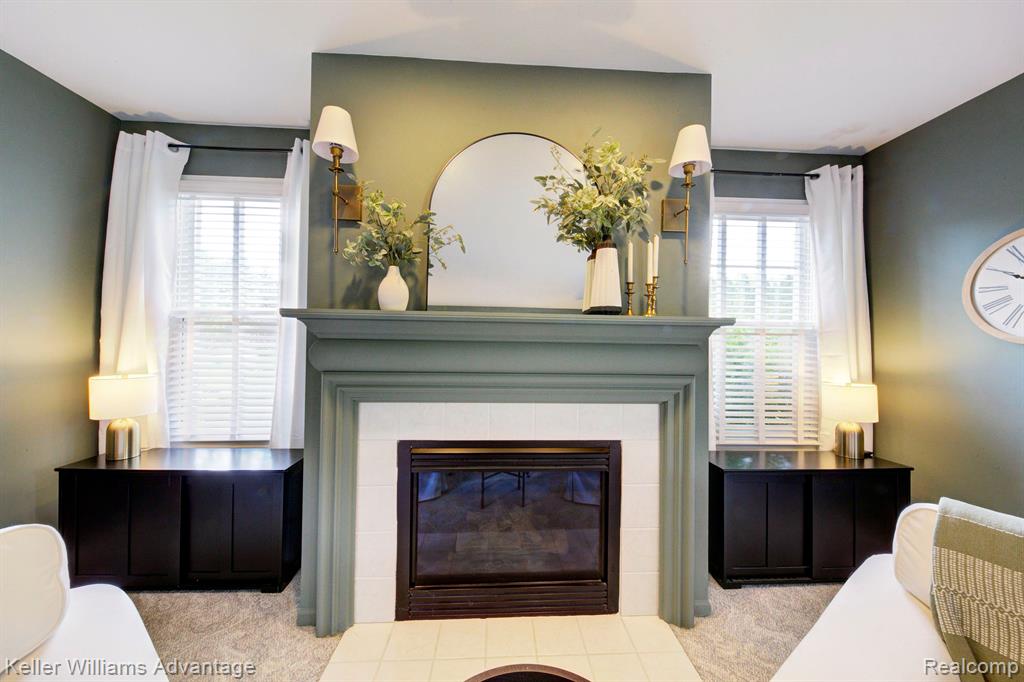 47694 EDINBURGH Drive, Plymouth, MI 48170 — Photo 28
