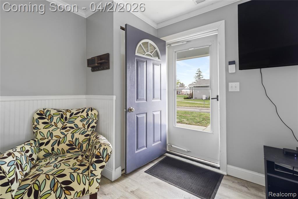 9463 Parkwood N, Davison, MI 48423 — Photo 4