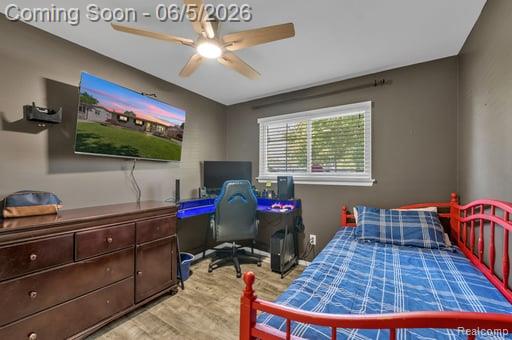39770 Hillary Drive, Canton, MI 48187 — Photo 25