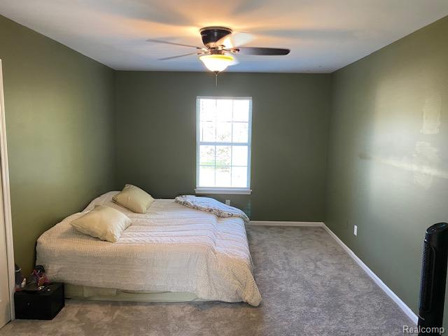 5564 Water Willow Drive, Howell, MI 48843 — Photo 13