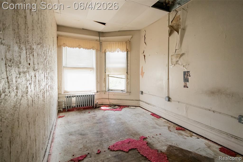 620 Virginia Park Street, Detroit, MI 48202 — Photo 33