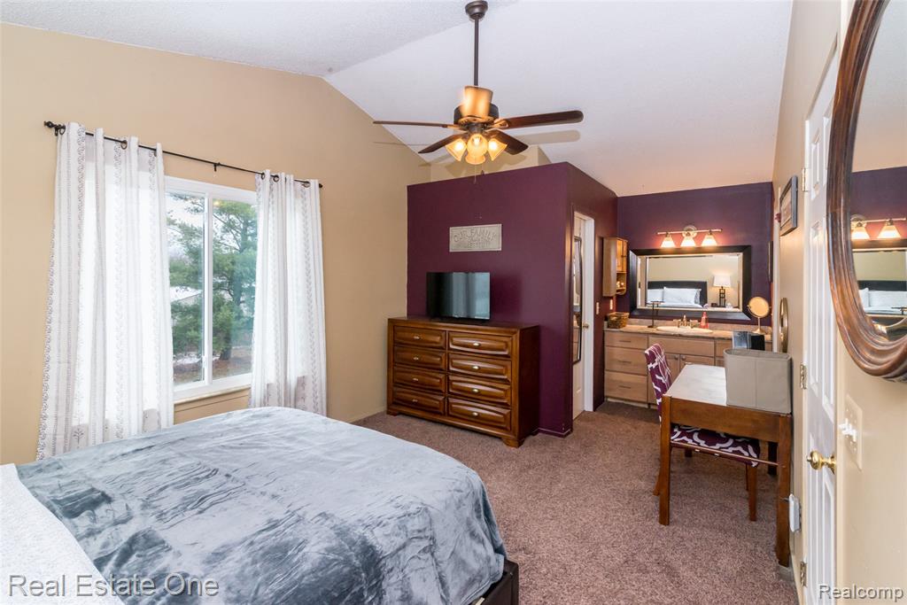 396 Princeton Drive, South Lyon, MI 48178 — Photo 18