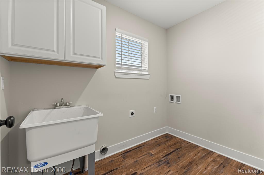 215 Clinton Street, Romeo, MI 48065 — Photo 27
