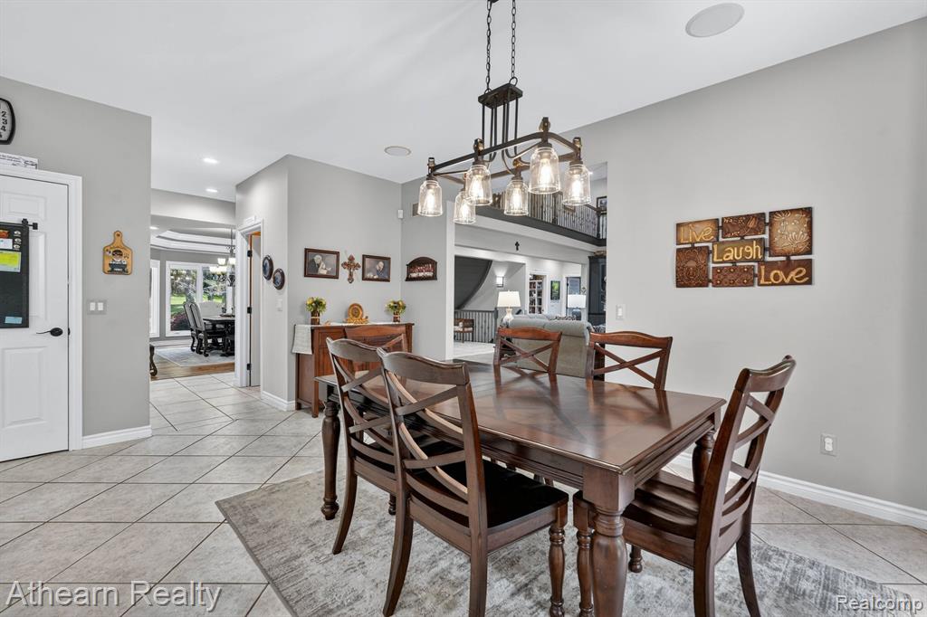 5326 Lake Forest Boulevard, Brighton, MI 48116 — Photo 37
