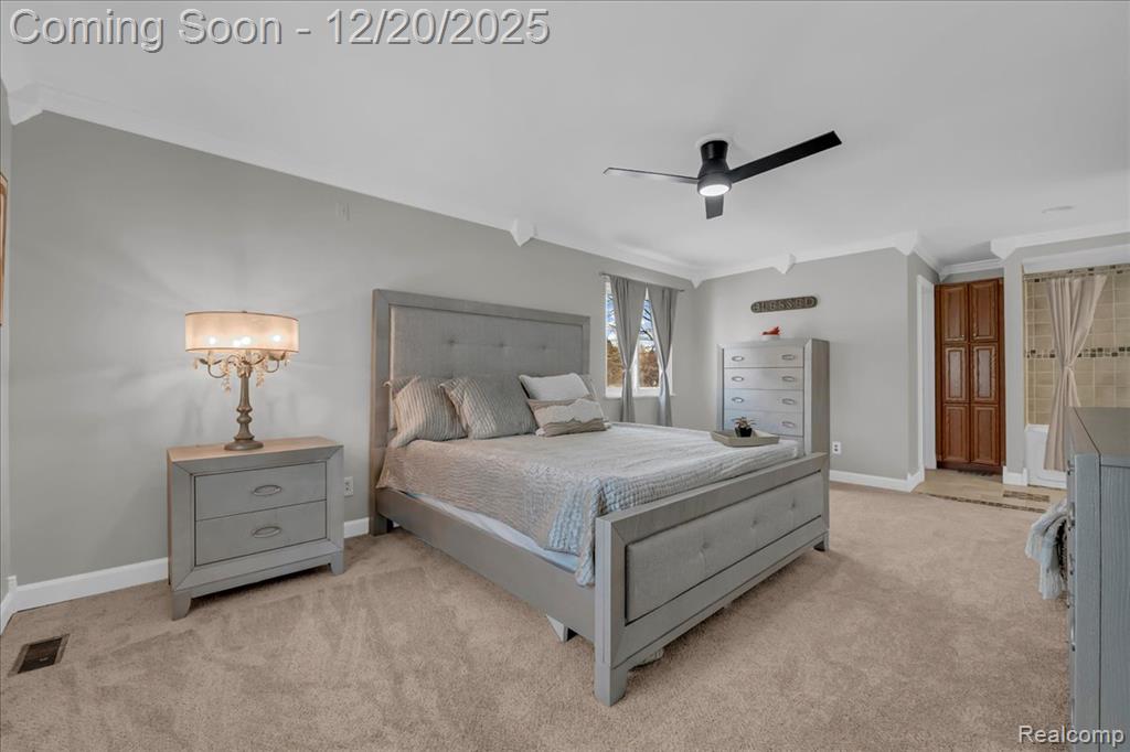 518 Charing Cross Drive, Grand Blanc, MI 48439 — Photo 27