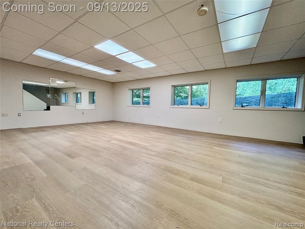 5118 Vincennes Court, Bloomfield Hills, MI 48302 — Photo 54