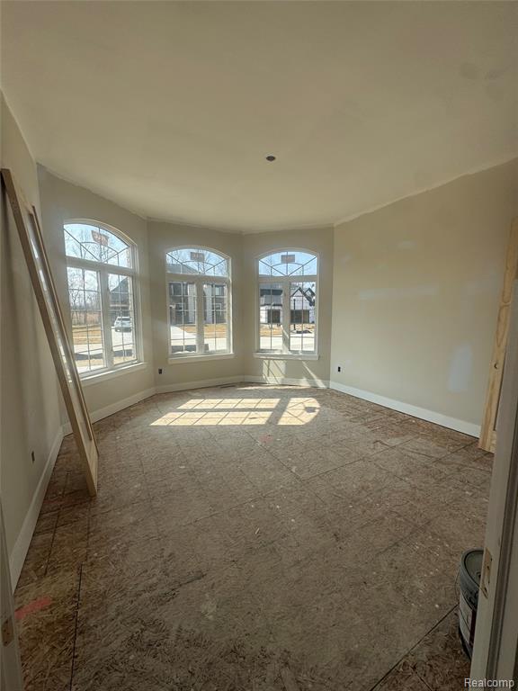 50758 Timberstone Drive, Macomb, MI 48042 — Photo 4