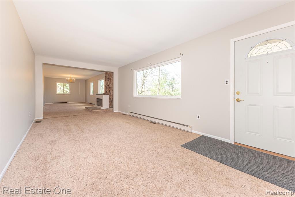 7293 GAWLEY Road, Pinckney, MI 48169 — Photo 12