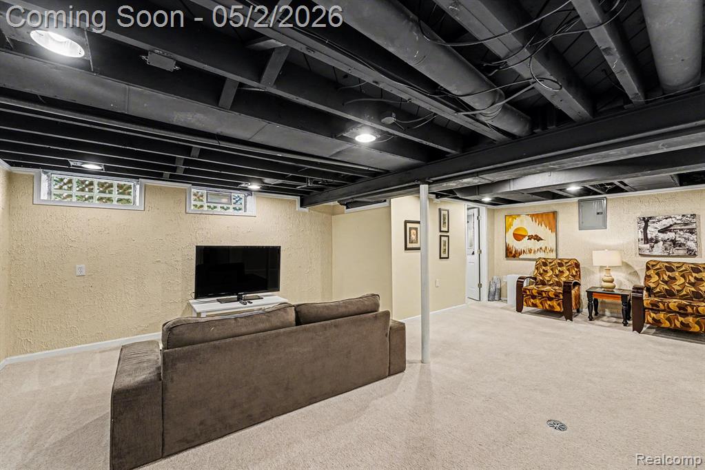 32533 Cambridge Street, Garden City, MI — Photo 19