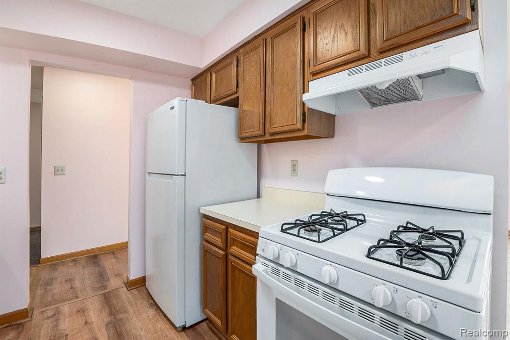 5434 Bowden Court, Warren, MI 48091 — Photo 11