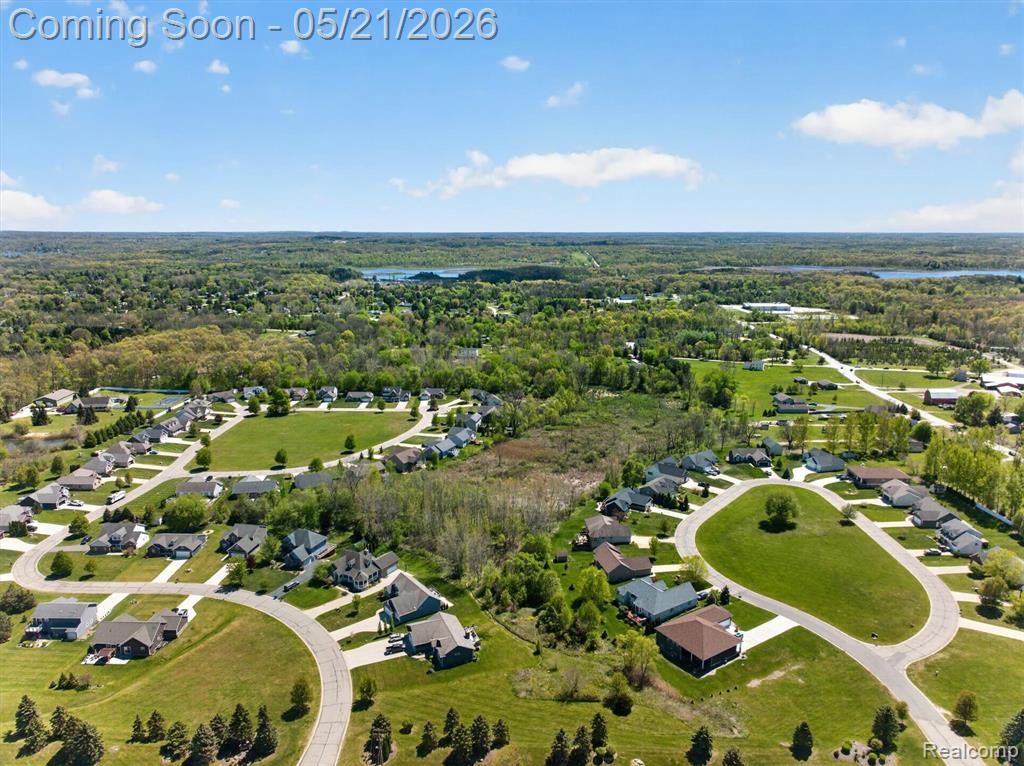 5425 Blossom Lane, Linden, MI 48451 — Photo 52